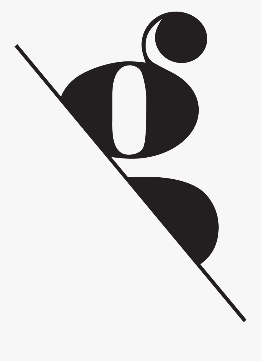 Mcconn Coffee Co Grace, Transparent Clipart