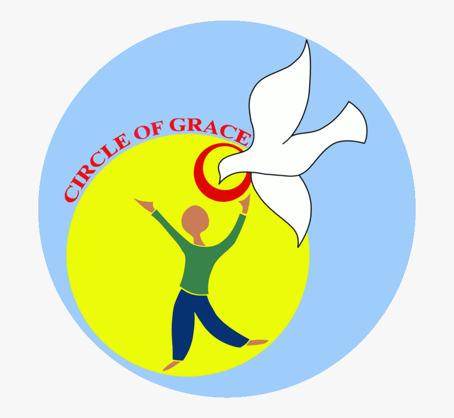 Circle Of Grace Safe Environment Training - Charing Cross Tube Station, Transparent Clipart