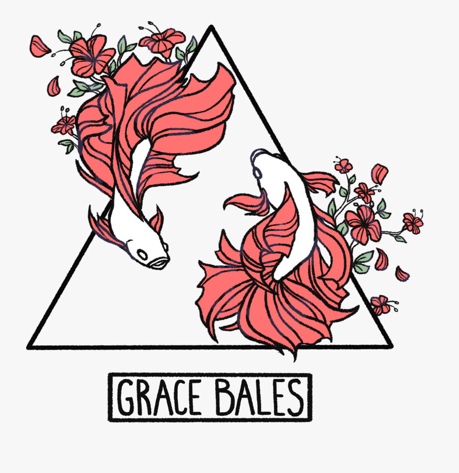 Grace Bales, Transparent Clipart