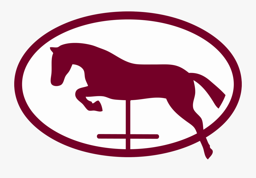 Bw Furlong & Associates, Transparent Clipart