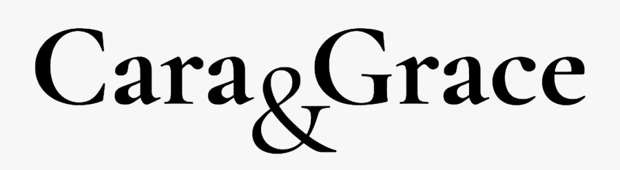 Calligraphy, Transparent Clipart