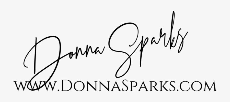 Picture - Calligraphy, Transparent Clipart