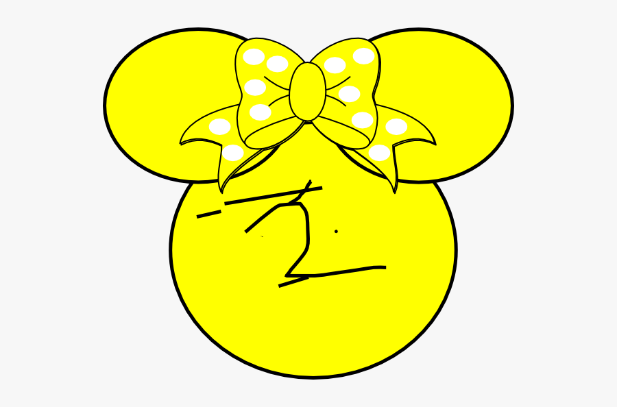 Circle, Transparent Clipart