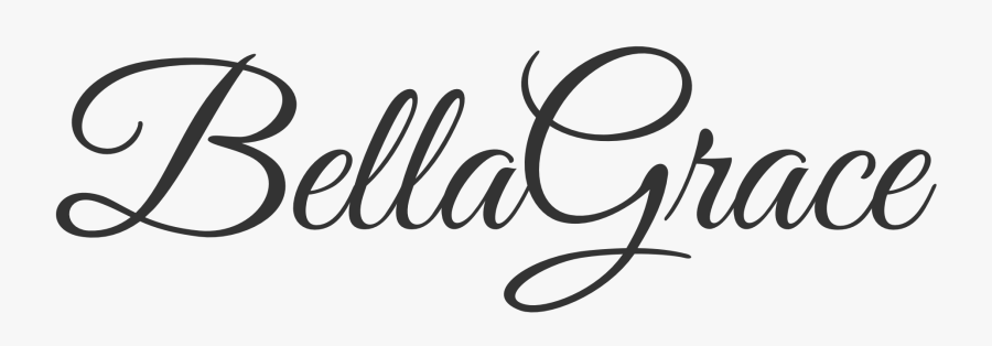 Calligraphy, Transparent Clipart