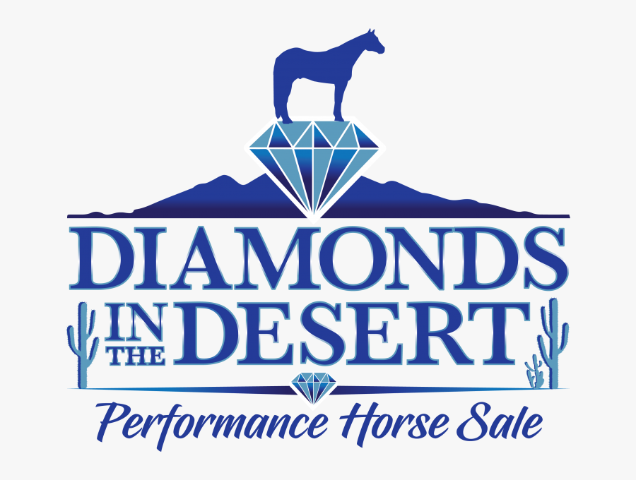 Los Versos Del Olvido 2017, Transparent Clipart