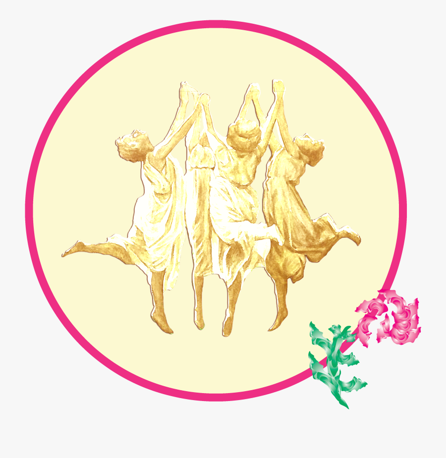 Illustration, Transparent Clipart