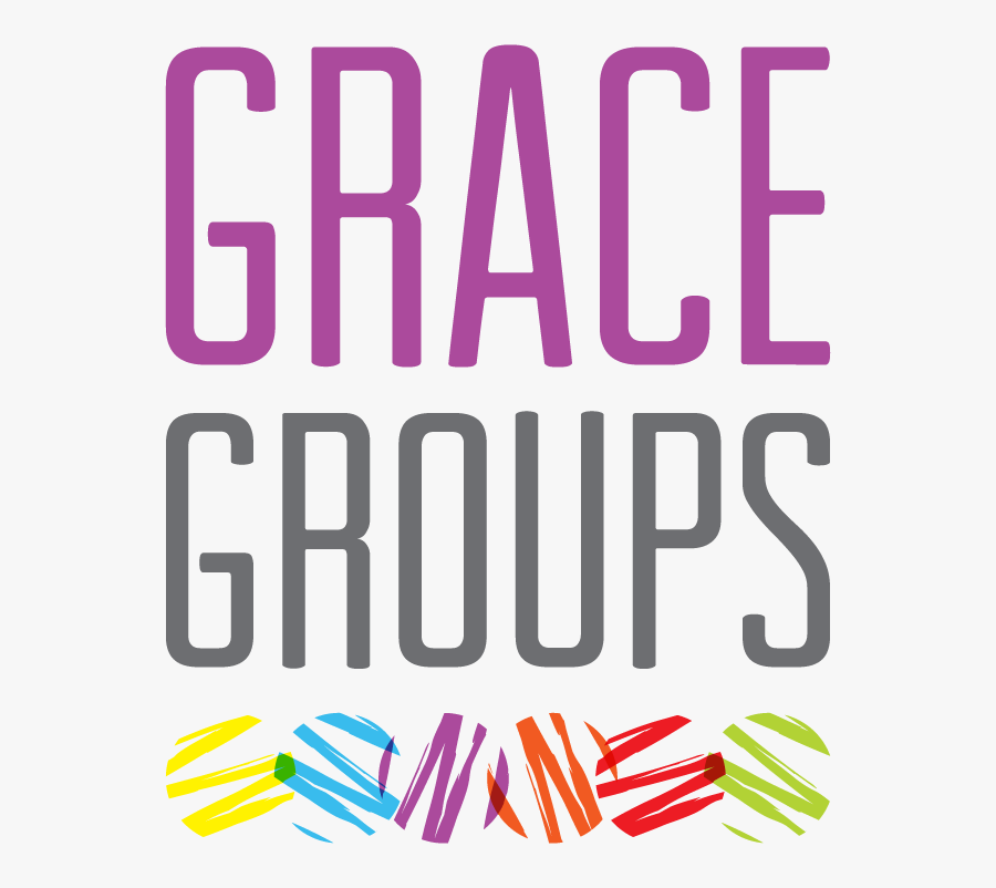 Graphic Design, Transparent Clipart