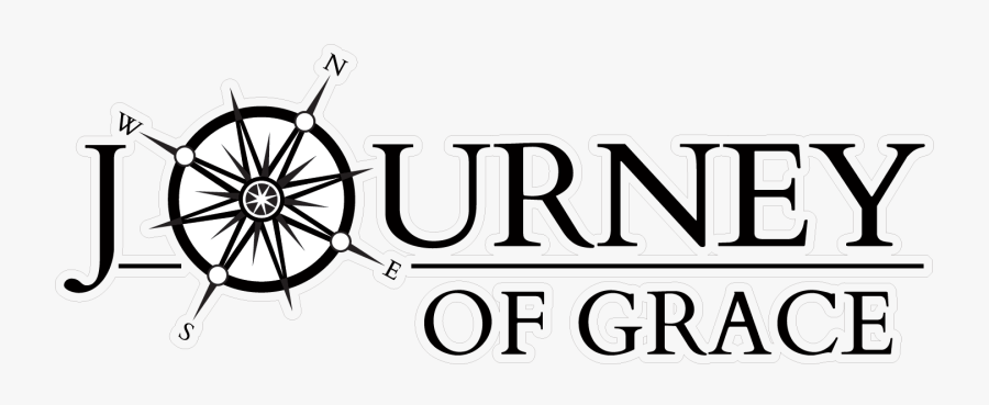 Journey Of Grace Fellowship - Unity College, Transparent Clipart