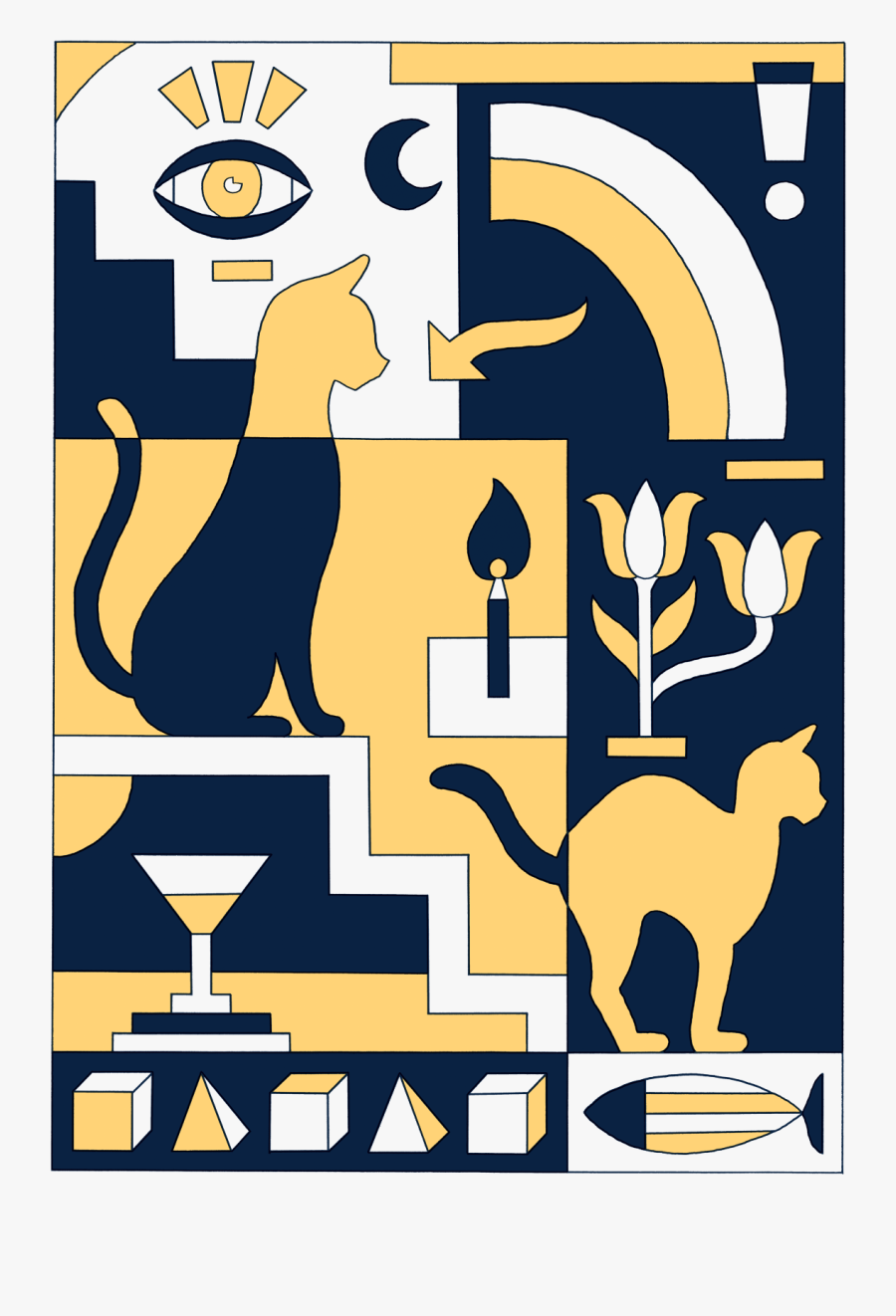 Jacco Bunt Everpress, Transparent Clipart