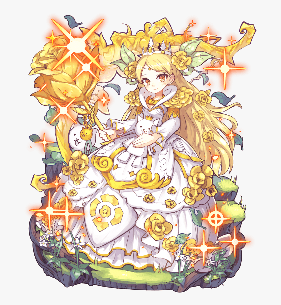 Omniversal Battlefield - Mega Aphrodite, Transparent Clipart