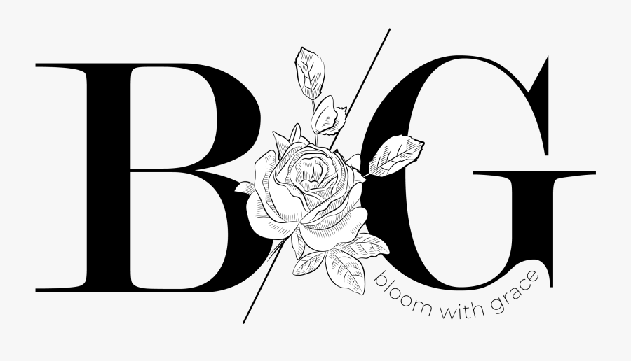 North Branch Broncos, Transparent Clipart