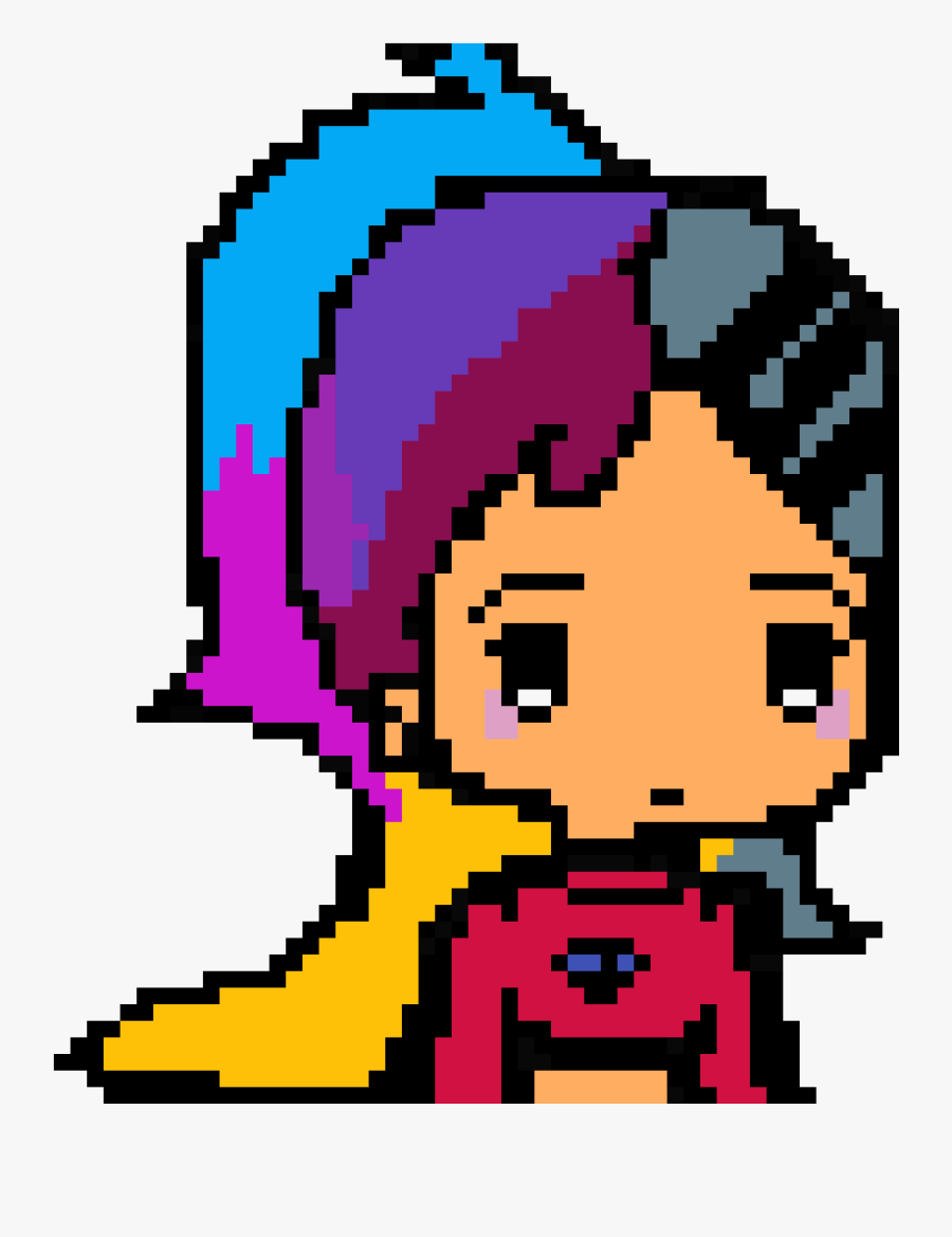 Clip Art, Transparent Clipart