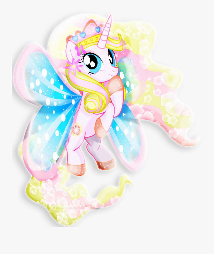 The Adventures Of Sunset And Rogers - Aphrodite Jucamovi1992, Transparent Clipart