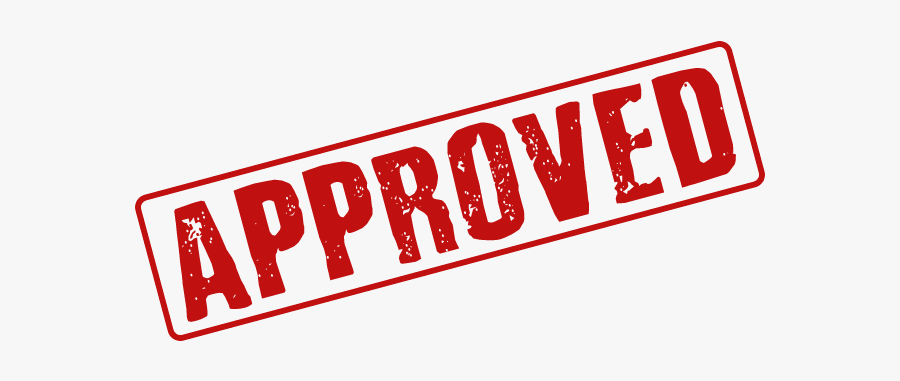 Image Postage Stamps Sign Rubber Stamp Adobe Photoshop - Results, Transparent Clipart