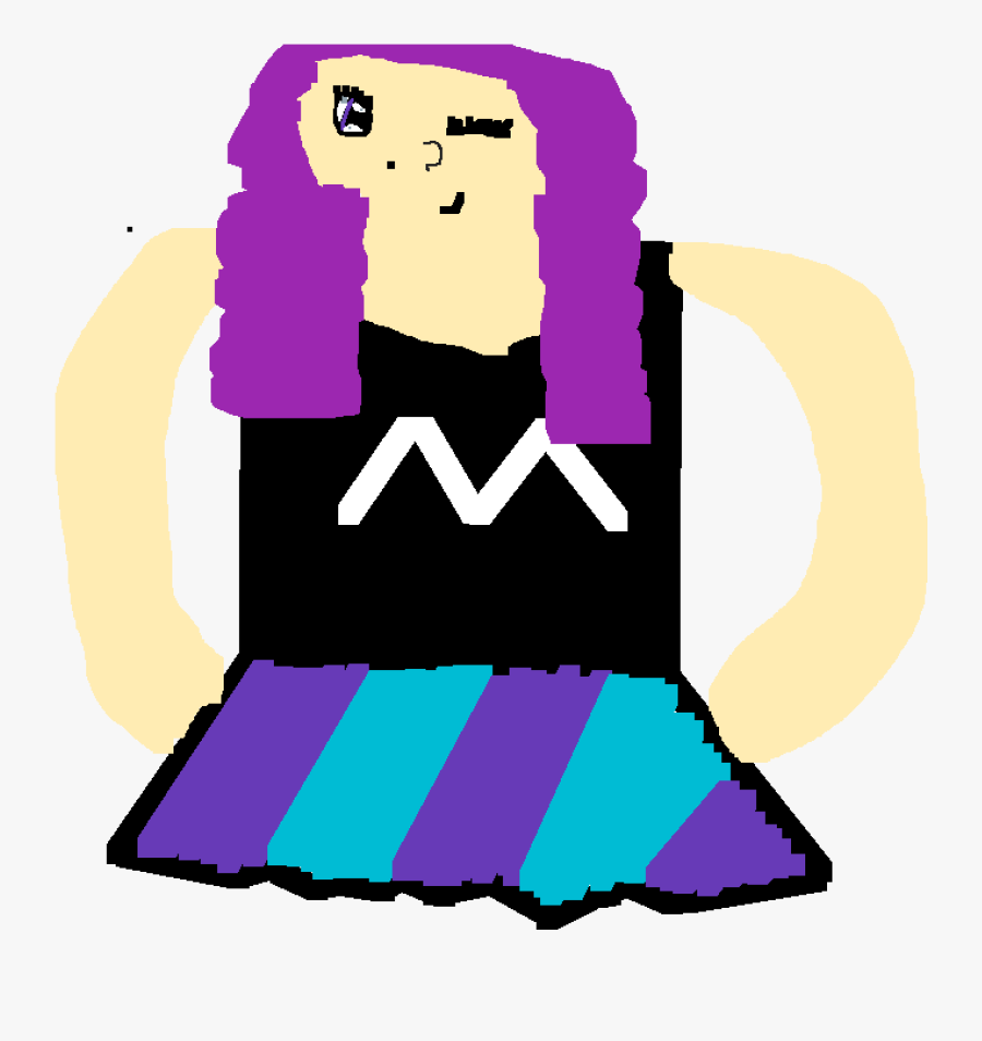 Clip Art, Transparent Clipart