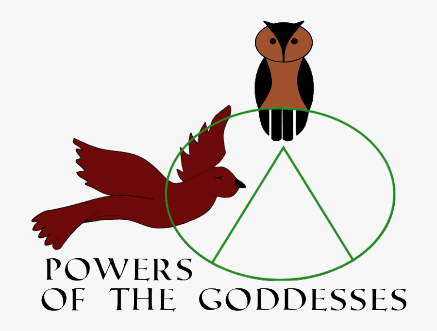 Logo - Illustration, Transparent Clipart