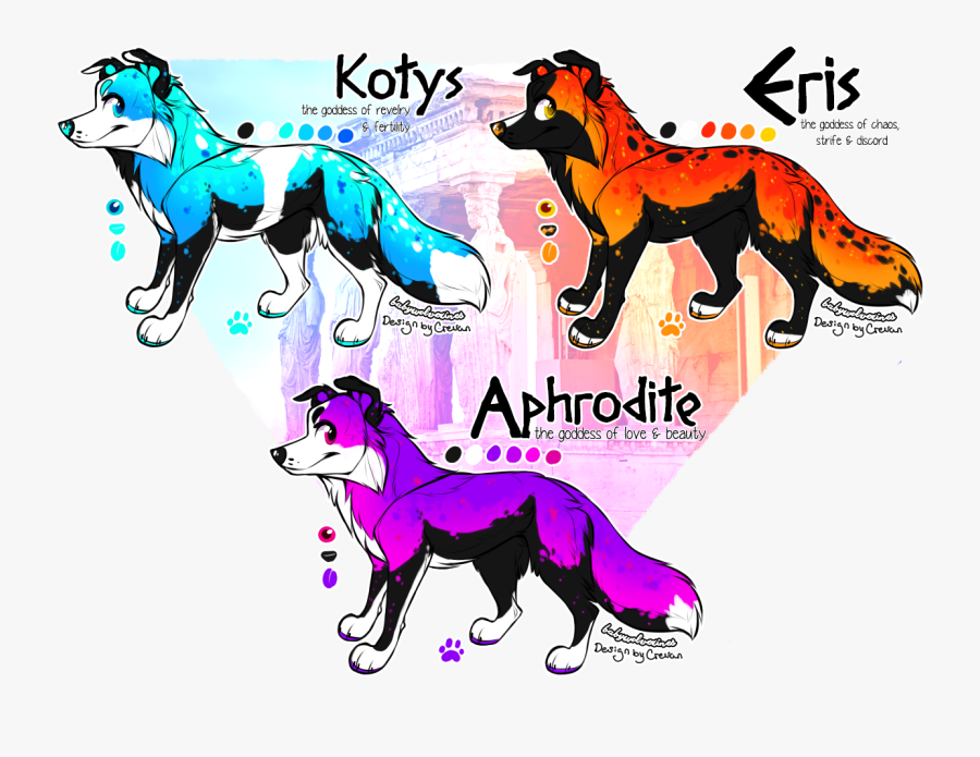 Hortaya Borzaya, Transparent Clipart