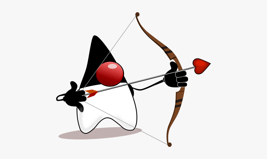 Dzone, Inc., Transparent Clipart