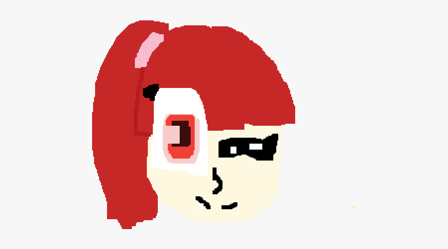 Cartoon, Transparent Clipart