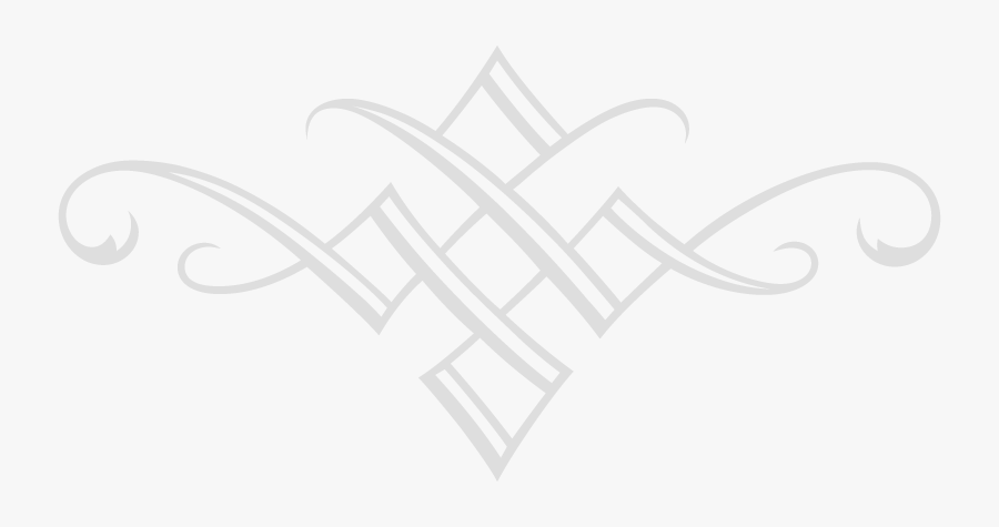 Line Art, Transparent Clipart