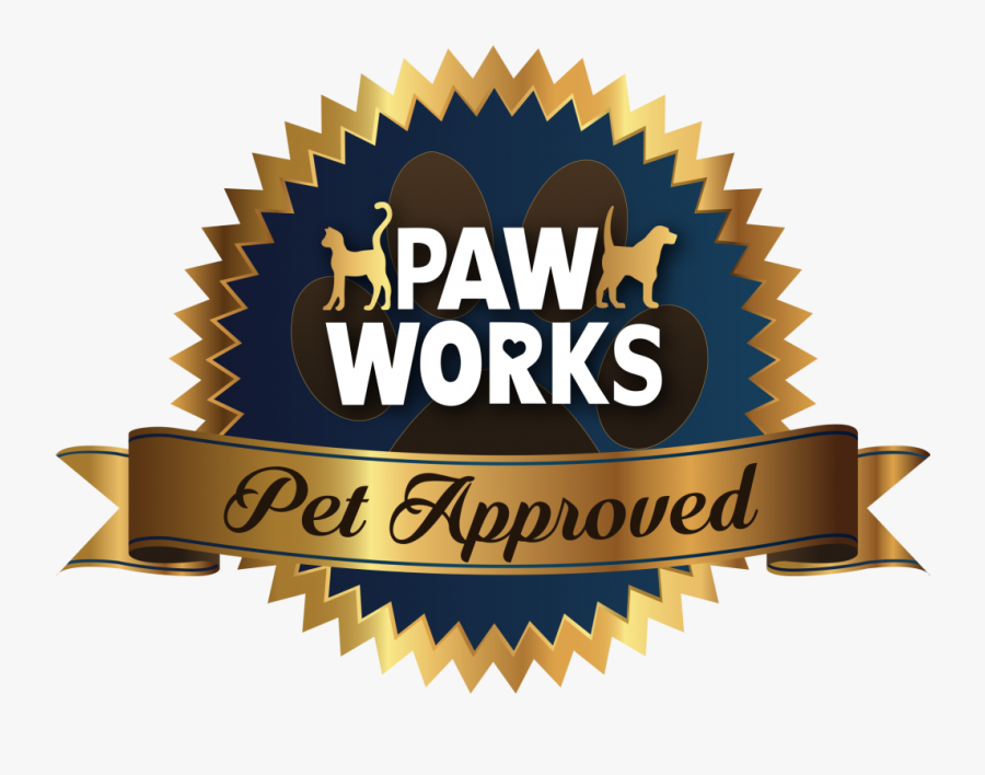 Logo Bleu Citron Png, Transparent Clipart