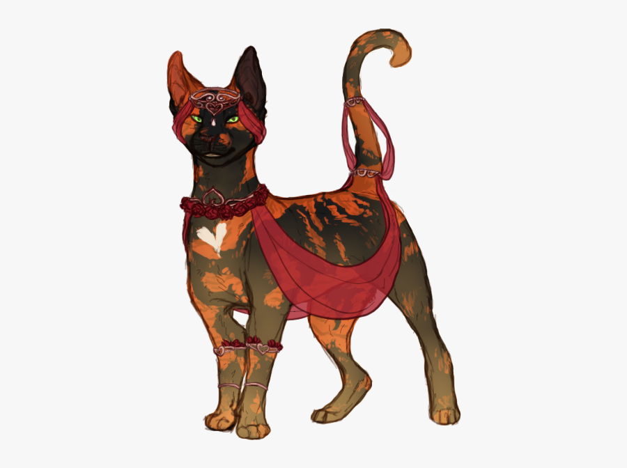 Dog Catches Something, Transparent Clipart