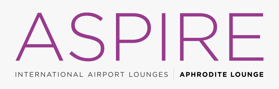 Gordon College, Transparent Clipart