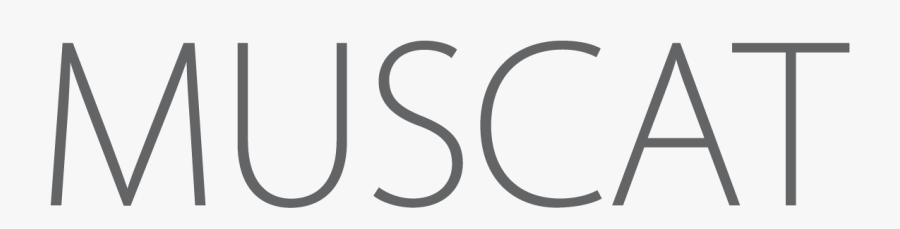 Site Logo - Muscat Logo, Transparent Clipart