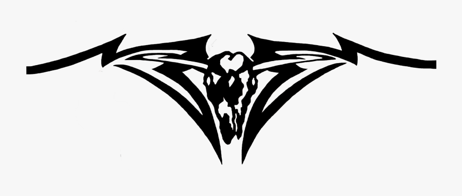 Aphrodite Clip Art, Transparent Clipart