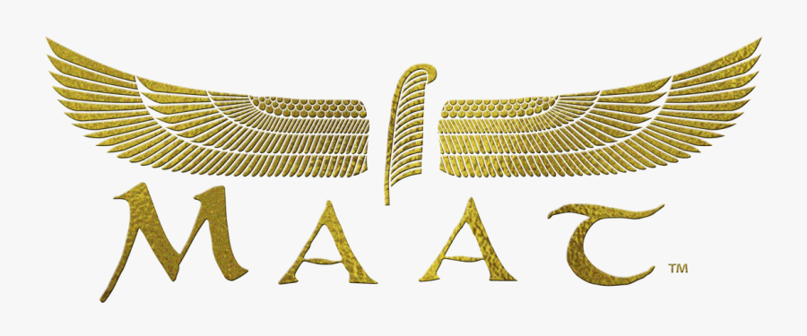 Maat Botanicals, Transparent Clipart