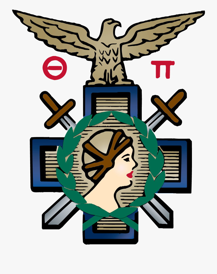 Daughters Of Penelope, Transparent Clipart