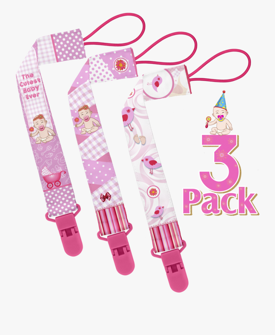 Lilac, Transparent Clipart