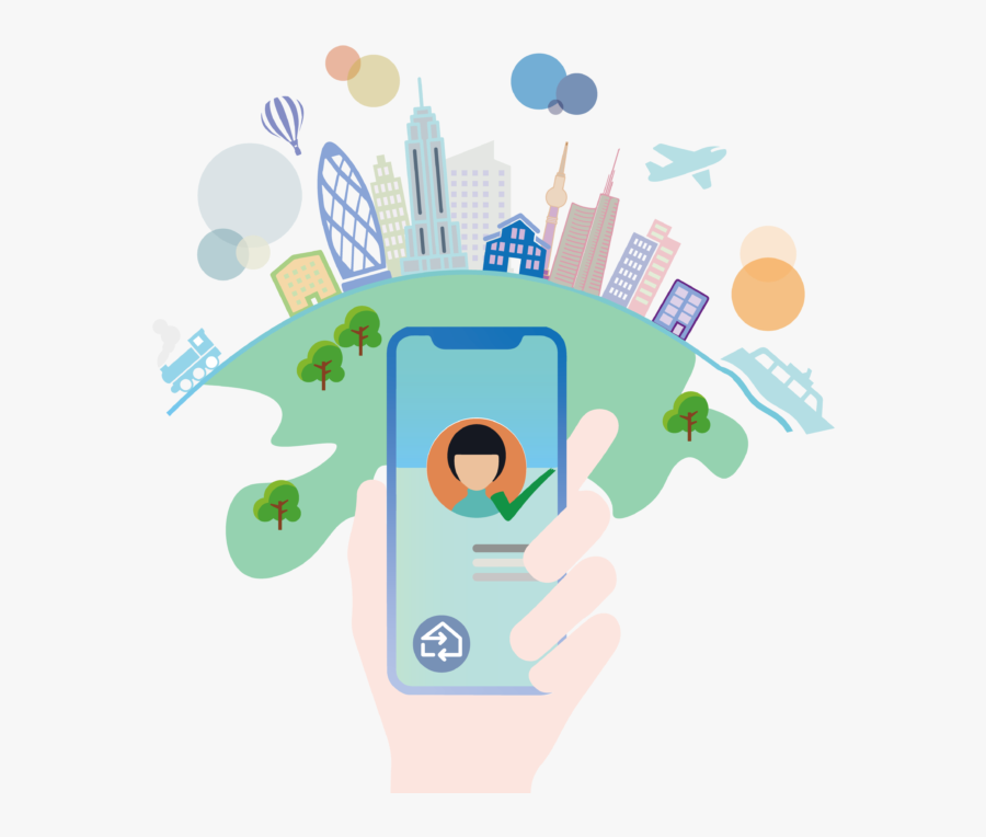 Illustration, Transparent Clipart