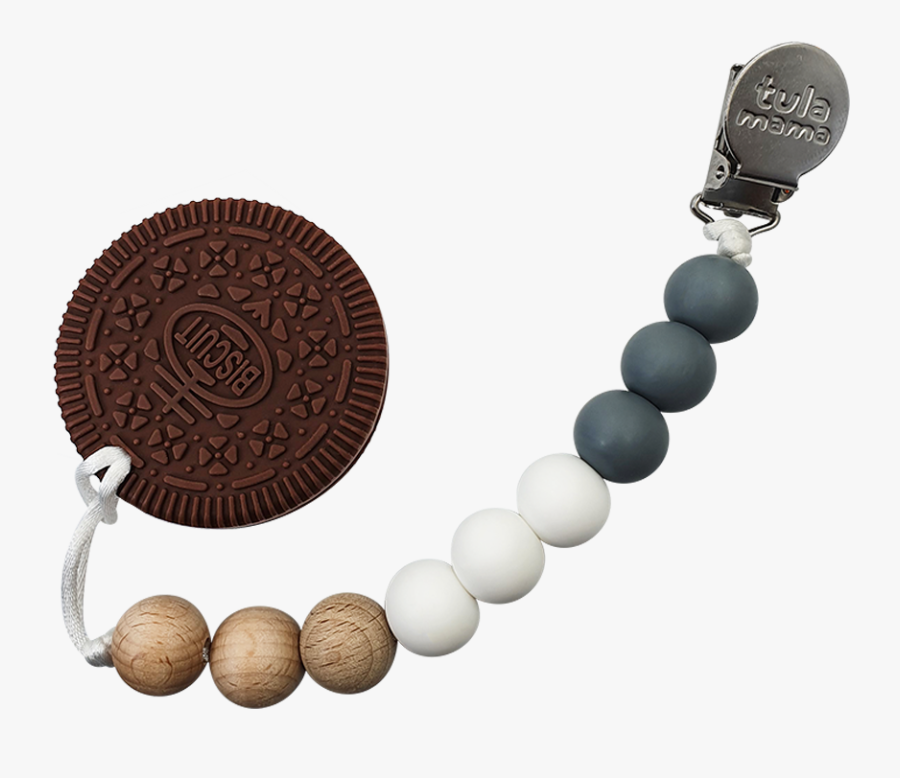 Bead, Transparent Clipart