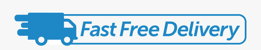 Colorfulness, Transparent Clipart