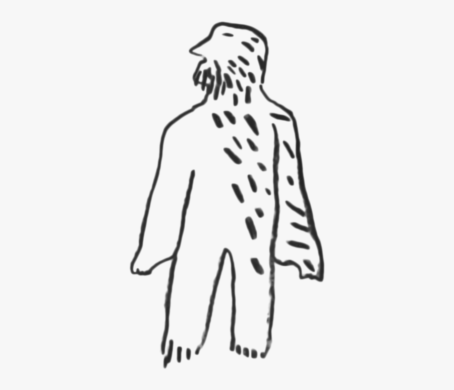 Illustration, Transparent Clipart