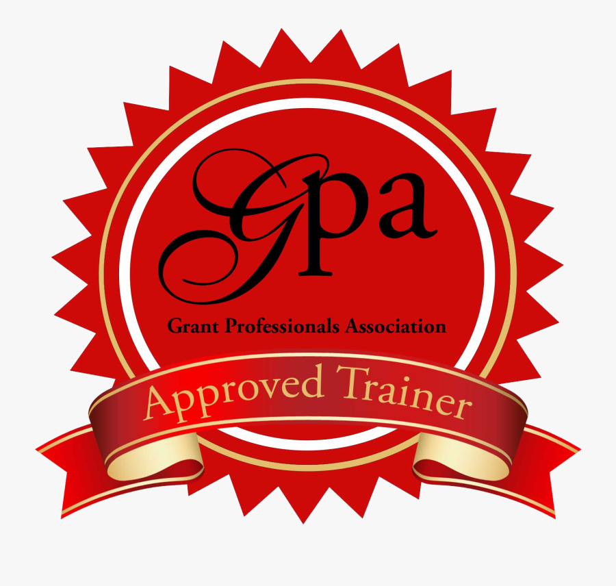 Celebrating 40 Years Of Ministry, Transparent Clipart