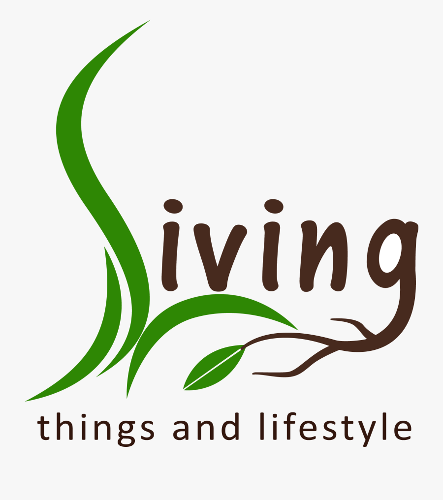 Calligraphy, Transparent Clipart