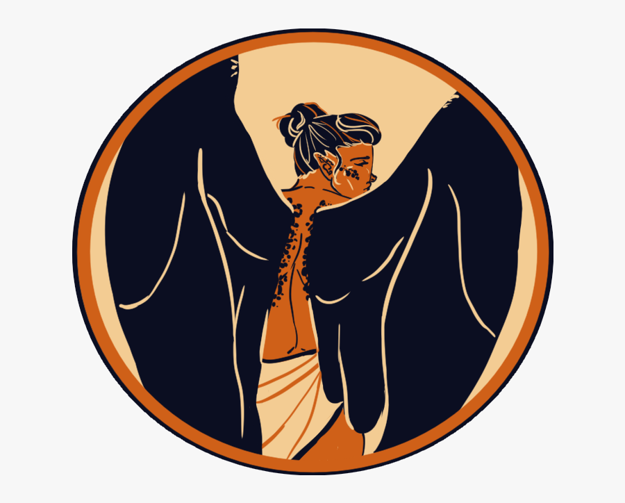 Illustration, Transparent Clipart