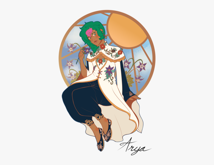 Cartoon, Transparent Clipart