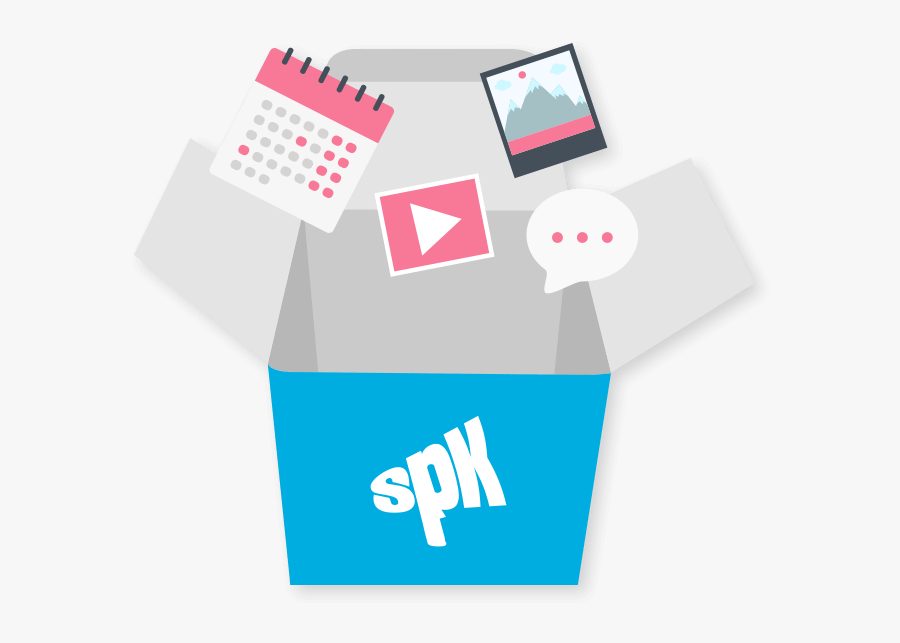 Clip Art, Transparent Clipart