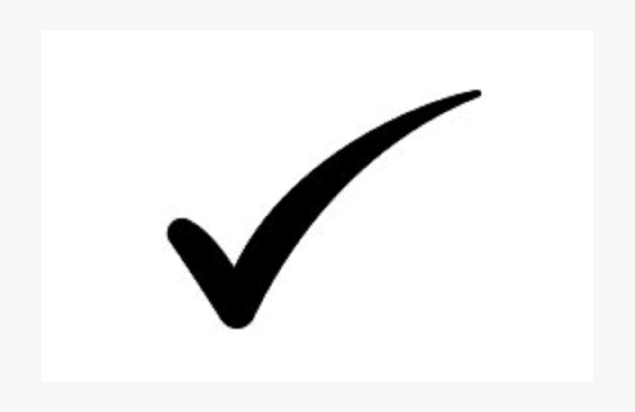Silhouette, Transparent Clipart