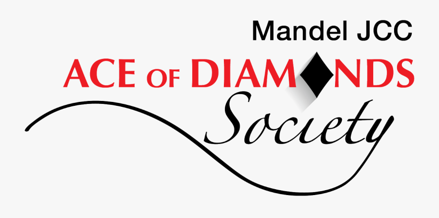 Overgate Hospice, Transparent Clipart