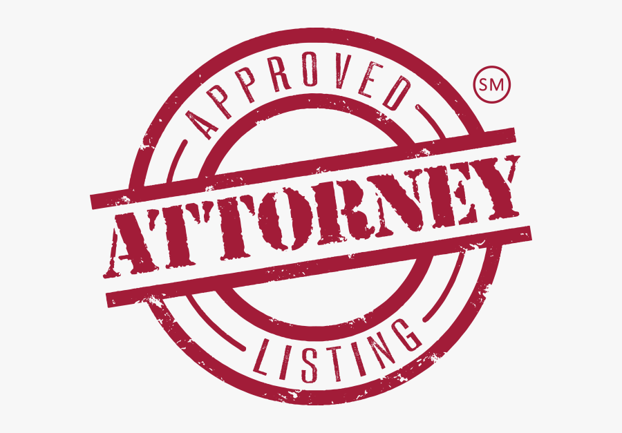 Circle, Transparent Clipart