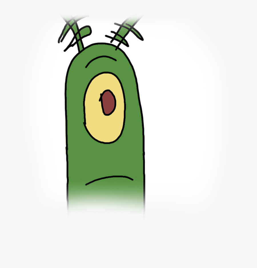 Âñ¸ Îá Ïëàíêòîíå, Transparent Clipart