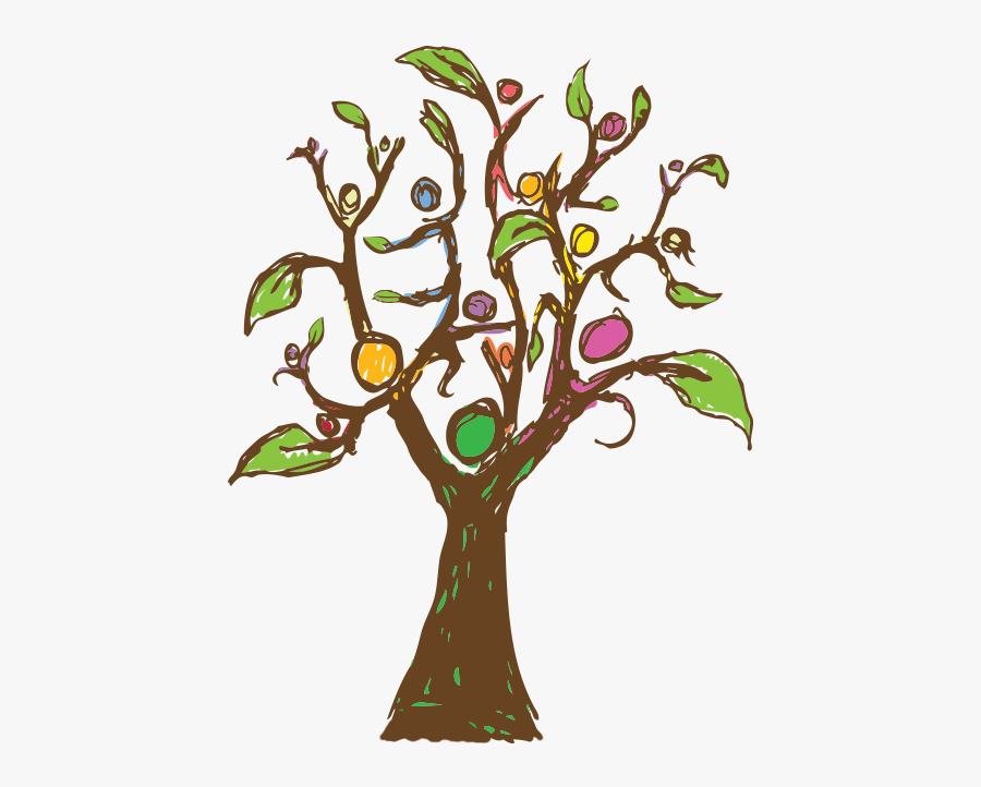 Logo - Grow As Disciples Of Jesus, Transparent Clipart