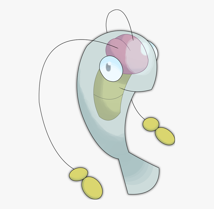 Cartoon, Transparent Clipart