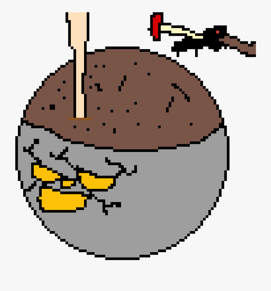 First Order Stormtrooper, Transparent Clipart