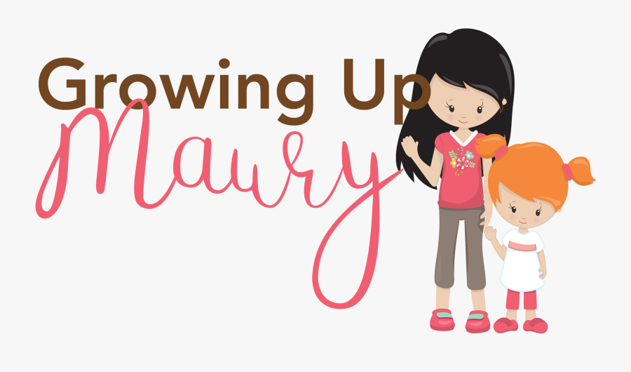 Growing Up Maury - Adoption Agency, Transparent Clipart