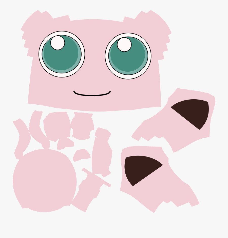 Cartoon, Transparent Clipart